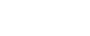 partners_01-1.png