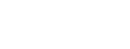 partners_03-300x114-2.png