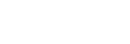 partners_04-300x102-2.png